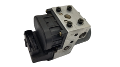 Pompe Abs Nissan Primera 476608F815 0265216586 0273004316 1844