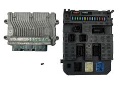 ca52-jj1079eby