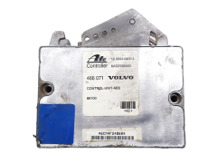Calculateur ABS Volvo 466071 10.0943-0400.4 6AS2556A00 Ate Calculateur ABS Volvo 466071 10.0943-0400.4 6AS2556A00 Ate