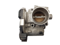 Boitier Papillon D’admission 55562270 0280750482 Opel Chevrolet 1.2 1.4 GM 1867