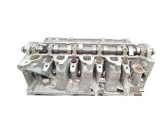 La Culasse 110421615R--B 110413019R 1.5dci Renault Nissan 1288 La Culasse 110421615R--B 110413019R 1.5dci Renault Nissan 1288