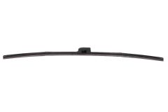 Balais D'essuie Glace Gauche Original Renault Koleos II 288903384R