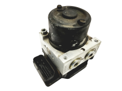 Pompe Abs Hyundai Matrix 58910-17300 95660-17000 Mando