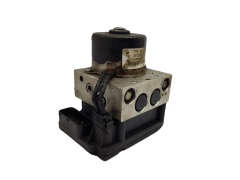 Pompe Abs Renault Laguna 7700424520 10.0946-1402.3 5827