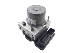 Pompe Abs Citroen Peugeot Opel 9812786180 0265956353 2117