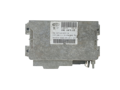 Calculateur IAW 16FM.E6 46555916 Fiat Magneti Marelli 41442