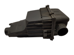 Boîtier Filtre A L`Air 1420H3 Peugeot 206 Citroen Xsara Xsara Picasso 12190