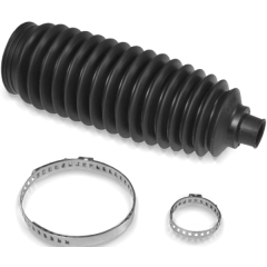 Capot Original Citroen Peugeot C5 607 406674