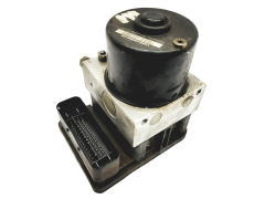 Pompe Abs Mazda 2 Ford Fusion Fiesta 2S61-2M110-CE ATE 42942