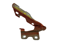 Charnière Capot Gauche 8200715437 7700842680 Renault Clio 2 11620