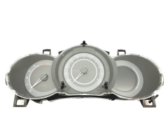 Bloc Compteurs Vitesse Citroen C3 2 96668806XT A2C53385827 45162