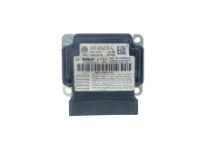 Calculateur VWAG 6R0959655K 0285010793 Bosch 58671