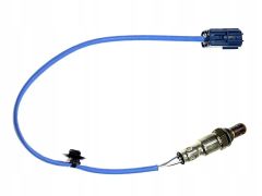 Sonde Lambda Renault Espace IV Laguna III 8200858988 Sonde Lambda Renault Espace IV Laguna III 8200858988