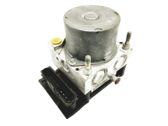 Pompe Abs 107 C1 Aygo 44510-0H010 0265800441 4541F5 34984