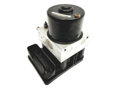 Pompe Abs Citroen C5 9641767380 10.0960-1110.3 Ate 43108 Pompe Abs Citroen C5 9641767380 10.0960-1110.3 Ate 43108