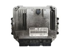 ad8-db12365eby