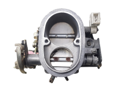 Boitier Papillon D’admission VW Golf 2 1.3  DVG