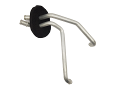 Tuyau De Climatisation Renault Clio 4 924149835R Tuyau De Climatisation Renault Clio 4 924149835R