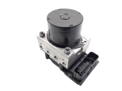 Pompe Abs VW Polo 6Q0614117AJ 026523244 0265800775 Bosch 1948 Pompe Abs VW Polo 6Q0614117AJ 026523244 0265800775 Bosch 1948