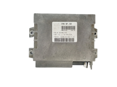 Calculateur 7787316 IAW6F.SB Fiat Magneti Marelli 37814