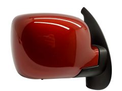 ef1-dh3043eby ef1-dh3043eby