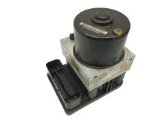 Pompe Abs Skoda Seat Audi VW 1J0614117F 1C0907379J Ate 62714