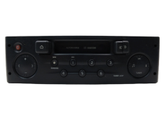 Radiocassette Renault 8200057673 --A 22DC258/62B 3749 Radiocassette Renault 8200057673 --A 22DC258/62B 3749