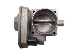 Boitier Papillon D’admission 038128063J VW Seat Skoda Jeep 3629