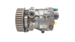 Pompe D’injection R9042A041A 8200423059-A Delphi 1.5 dci Renault Nissan S8