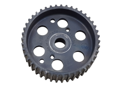 Poulie D'arbre A Came 46517943 1.9 D CDTI Fiat Opel Bosch