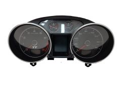 ca4-pk4462eby ca4-pk4462eby