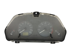 Bloc Compteurs Vitesse Citroen Saxo 9640994180 110080010056 53872 Bloc Compteurs Vitesse Citroen Saxo 9640994180 110080010056 53872