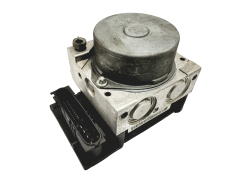 Pompe Abs Renault 8200527390 0265800519 0265231734 60522