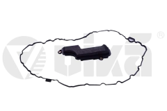 Transmission Huile Filtr Pour Audi 0CK325421A 33251786001 Vika