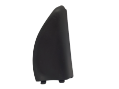 Panneau Décoratif Droit Avant 802925669R Lodgy Dacia Panneau Décoratif Droit Avant 802925669R Lodgy Dacia