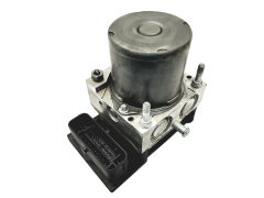 Pompe Abs Expert Jumpy Scudo 1401109880 0265801044 39259
