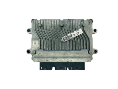Calculateur 9662224880 21585808-3A 9655883280 PSA Valeo 