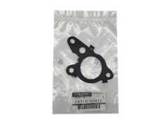 Joint Nouvelle Original 1471900Q1C Renault Nissan