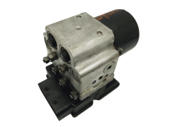 Pompe Abs Lancia Ypsilon 51703571 54084694D TRW 62654