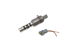 Electrovanne 8200240058 Renault Dacia Electrovanne 8200240058 Renault Dacia