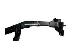 jj6289eby jj6289eby