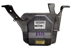 ad8-db10935eby