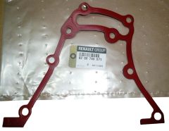 Joint Nouvelle Original 8200760071 Renault Dacia Joint Nouvelle Original 8200760071 Renault Dacia
