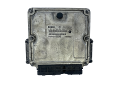 Calculateur P04727666AB 0281011280 HN7AB0 Chrysler Bosch 50307