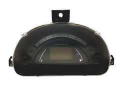 Bloc Compteurs Vitesse Citroen C2 C3 9652008280 H 01 51550