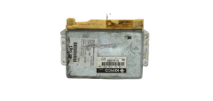 Calculateur 9030930157FA00 39110-23970 Hyundai Kefico Calculateur 9030930157FA00 39110-23970 Hyundai Kefico