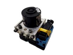 ef2-dh3673eby ef2-dh3673eby