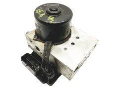 Pompe Abs Audi A3 VW Golf MK4 1J0907379H ATE