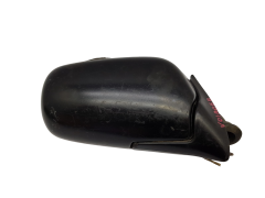 Rétroviseur Droit Chrysler Voyager 2 010252 M001 023457 6 Pin