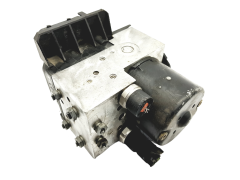 Pompe Abs Mercedes A W168 A0044310912 0265202461 Bosch 42904
